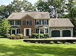 2 Analore Cir, Norfolk, MA