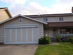 2520 Donegal Ave, South San Francisco, CA