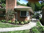3275 Van Hazen St NW, Washington, DC