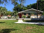 1011 W Mohawk Ave, Tampa, FL