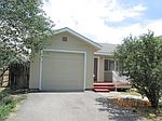 317 S 6th St, Bellevue, ID