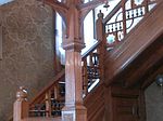 1601 Park Ave, Minneapolis, MN