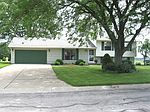 111 W Greenwood Dr, Haskins, OH