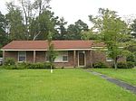 316 Stallworth St, AL