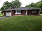 10409 Kennedy Hill Rd, Meadville, PA