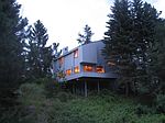 10381 S Leelanau Way, Traverse City, MI