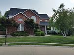 1713 Cameron Ct, Edwardsville, IL