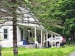 286 State Route 145, Middleburgh, NY
