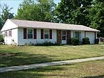 2001 Osceola Dr, Lafayette, IN