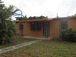 3161 NW 133rd St, Opa Locka, FL