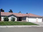 12474 Durango Pl, Victorville, CA