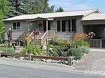 420 W Balsam St, Libby, MT