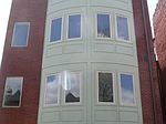 4812 Baltimore Ave, Philadelphia, PA