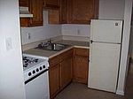 903 Bennett Pl # B, Baltimore, MD