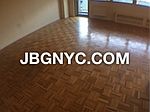 50 Riverdale Ave APT 4M, Yonkers, NY