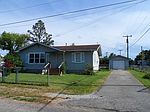 818 W Redbud St, Jay, OK