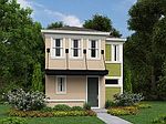 7234 Millstone Dr, Tampa, FL