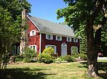 1894 State Route 3, Cadyville, NY