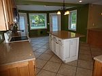 86 Eaton Hill Rd, Auburn, NH