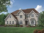 30 Balancing Rock Rd, Canton, MA