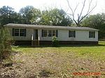 2129 Beechwood Dr, Jesup, GA