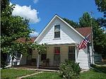 307 Jefferson St, Keosauqua, IA