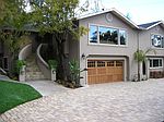 53 Corte Placida, Greenbrae, CA