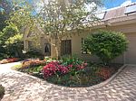 33W533 Mare Barn Ln, Wayne, IL