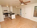 217 Marin Valley Dr, Novato, CA