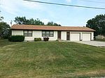 202 S Maple St, Lebo, KS