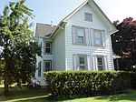 4236 W Oakwood Rd, Franklin, WI