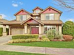 7206 Curtis Dr SE, Snoqualmie, WA