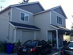 2829 SE 130th Ave, Portland, OR