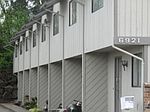 6921 Rainier Dr, Everett, WA