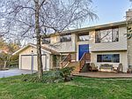 2919 B Ave, Anacortes, WA