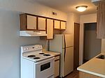19432 Mayfield Ave APT 202, Livonia, MI