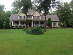 1715 Clopine Lake Rd, Perry, GA