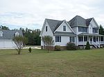 8089 Hines Rd, Disputanta, VA