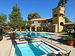 11540 Windcrest Ln, San Diego, CA