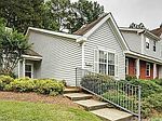 4071 Whitehall Way Alpharetta Ga # 30004, Alpharetta, GA