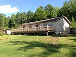 1235 Peasleeville Rd, Schuyler Falls, NY