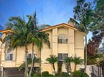 5228 Vantage Ave, Valley Village, CA