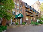 4444 W Pine Blvd, Saint Louis, MO