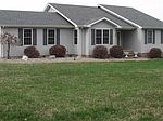4360 New Salem Rd, Glasgow, KY