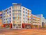 1234 N La Brea Ave, West Hollywood, CA