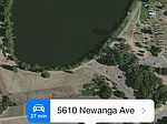 Newanga Ave - sign in for details