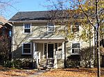846 Columbian Ave, Oak Park, IL
