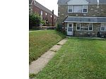 8119 Langdon St, Philadelphia, PA