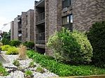 355-371 River Rd, Nutley, NJ