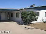 11607 N 31st Dr, Phoenix, AZ